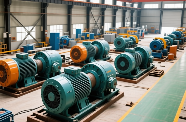 啤酒机维修常见故障？啤酒机维修服务推荐！