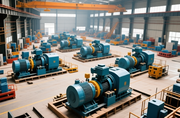 高压设备维护资质要求高吗？高压设备维护安全距离要求？