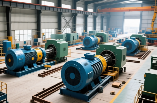 水电设备维修需懂水又懂电吗？水电设备维修安全措施多吗？