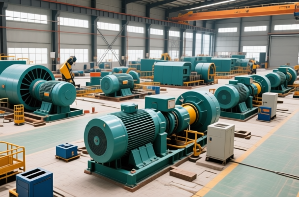 设备检修工作票样板