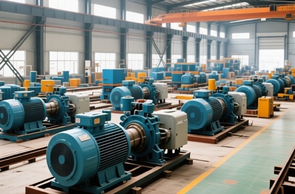 举升机设备维修安全要求高吗？举升机设备维修要点！