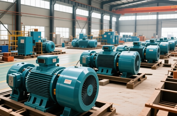 设备检修表格有哪些？设备检修表格怎么设计更实用？