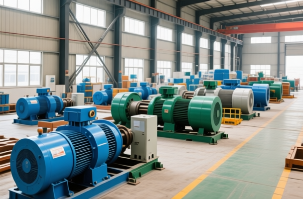 常州市电器维修哪家好？常州市电器维修服务！