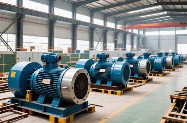 设备维修考核办法