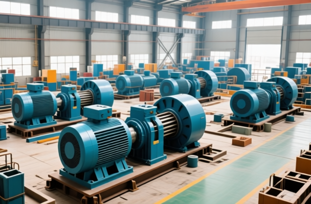 柴油机电喷油嘴坏能修好吗