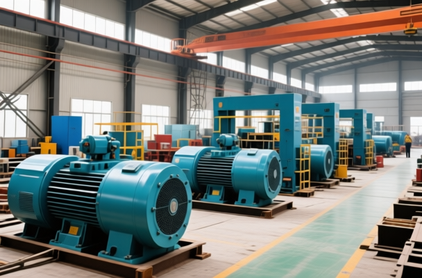 日发纺织机器怎么修