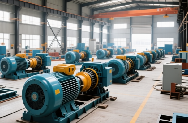 电工方法技巧有哪些？实用电工技巧！