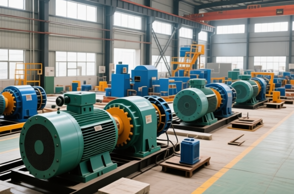 设备维修记录能追溯吗？设备维修记录要详细到什么程度？