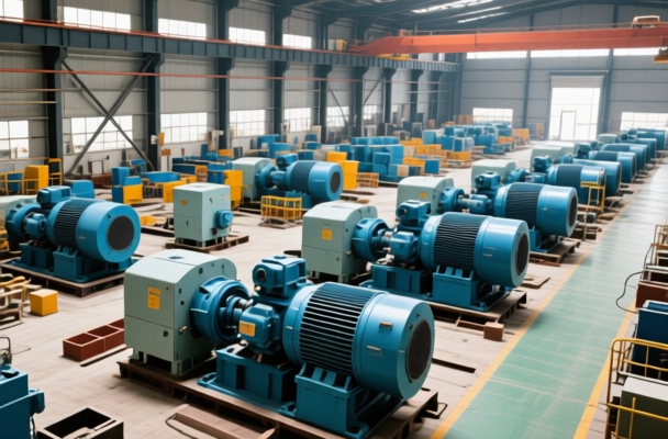 机械维修理论重要还是实践重要？机械维修理论书籍推荐？