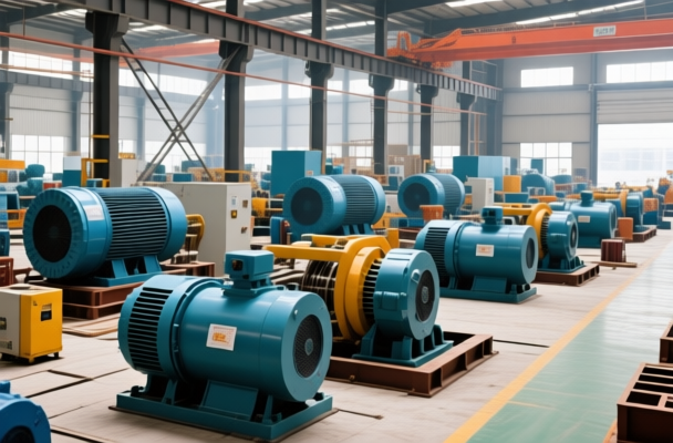 设备修理拆卸时一般应