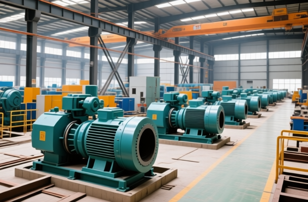 想学机电维修从哪里开始？想学机电维修需要基础吗？