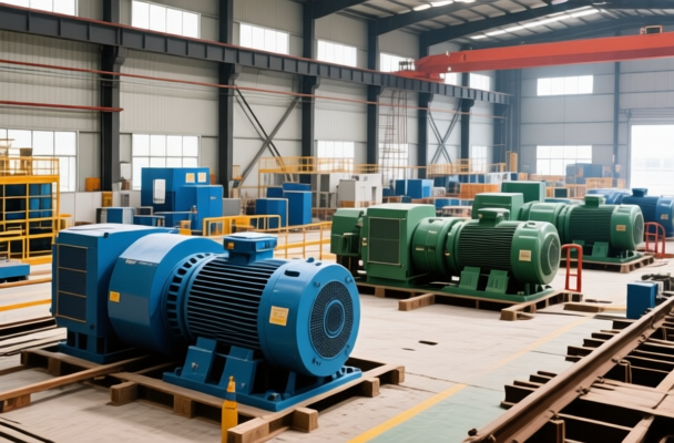 化工设备维修防腐蚀是关键吗？化工设备维修需了解介质特性吗？