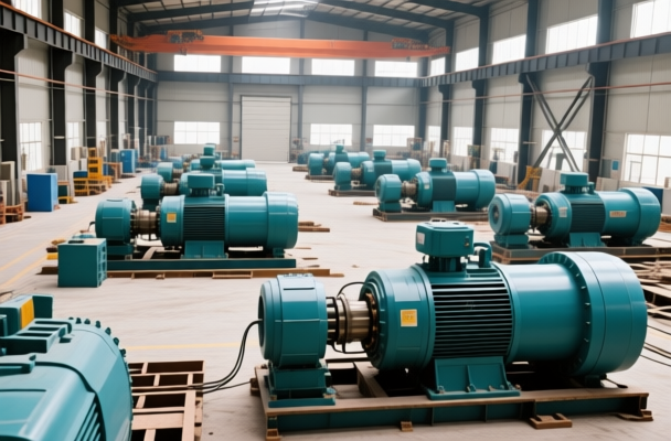 高速公路机电工程施工