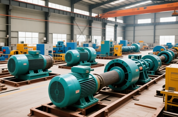 放射设备维保招标