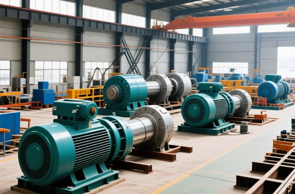 装配式机电工程优势明显吗？装配式机电工程应用广吗？