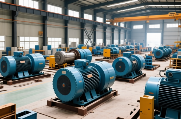 弱电设备检修记录表