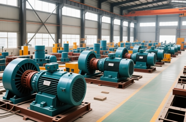 输电线路工程基础施工方案