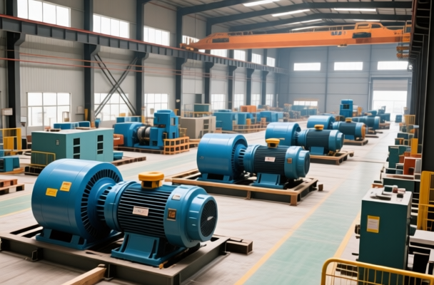 电力设备维护费怎么算？电力设备维护费标准！