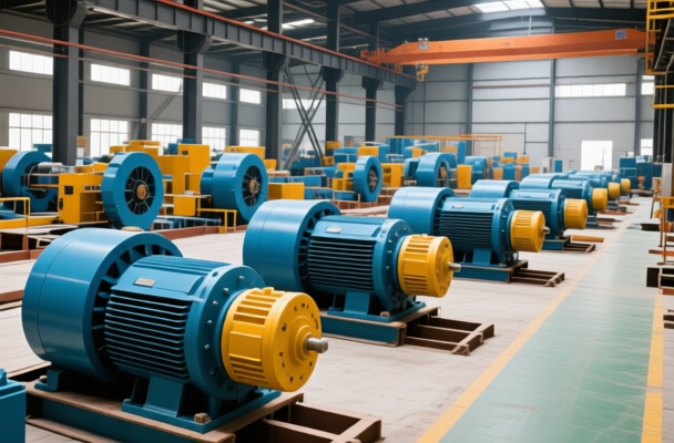 特种设备维修资质