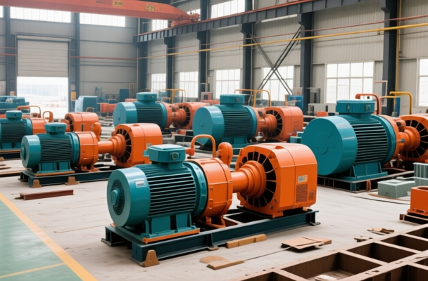 大型游乐设施维修证y1