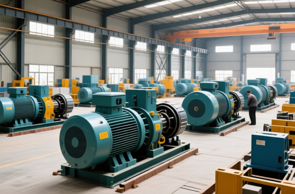 电工安全绳使用方法