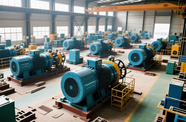 房屋设施维修包含哪些项目？房屋设施维修找物业还是外面？