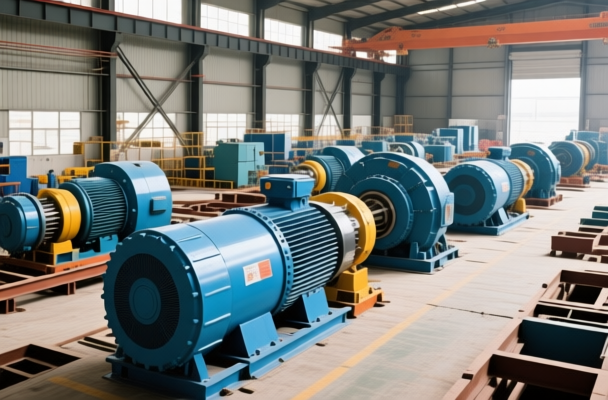 设备维保能恢复功能吗？设备维保功能测试重要吗？