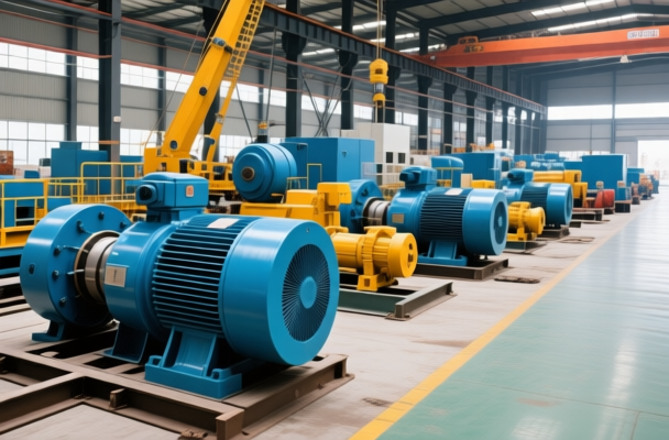 设备维修函格式？设备维修函怎么写！