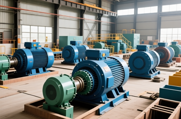 通信设备维修公司