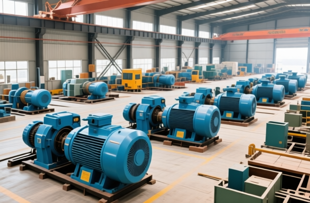 消防设备维修价格