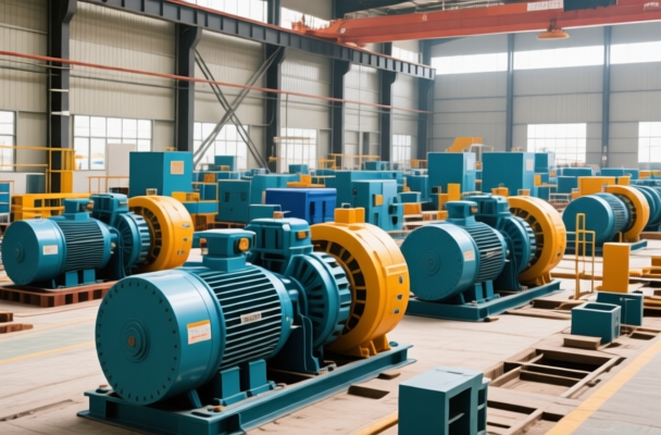 阀门修理机械阀门维修