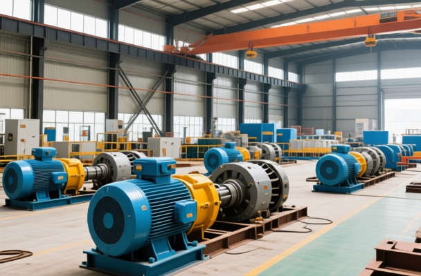 河北机电工程公司推荐？河北机电工程收费标准！