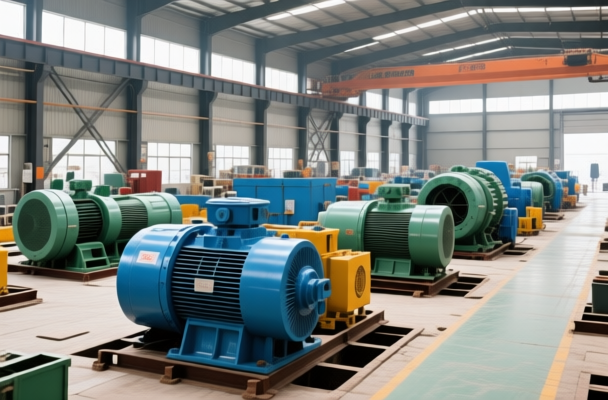 挖掘机设备维修难度大吗？挖掘机设备维修要点！