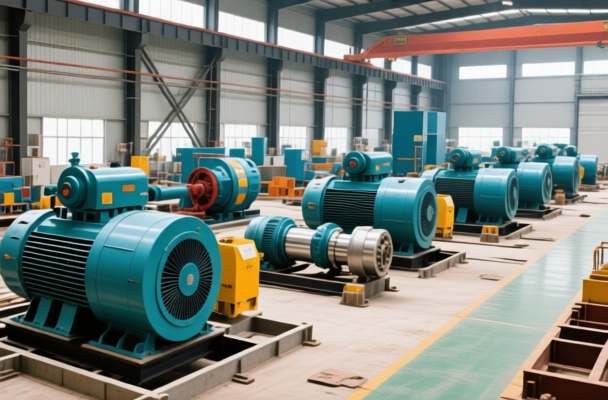 监控室设备故障维修记录表