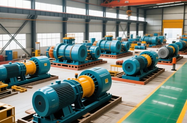 水电设施维修能保证正常供应吗？水电设施维修防泄漏吗？