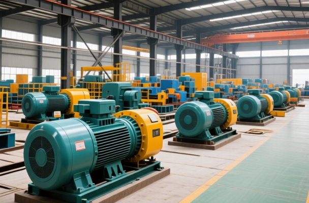 手机维修需要哪些设备