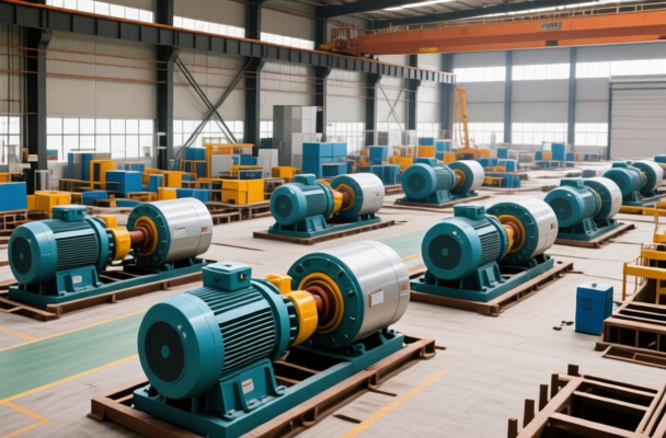 附近设备维修能快速上门吗？附近设备维修口碑如何查询？