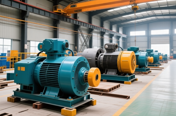 设备维保费用比例