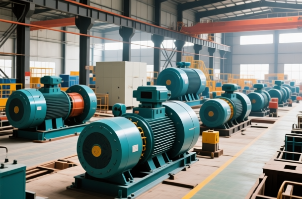 设备维保体系如何建立？完善的设备维保体系有何作用？