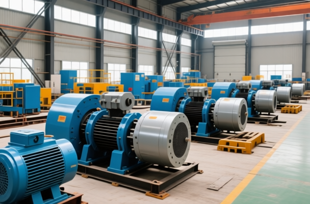 防静电工程专用仪表使用方法