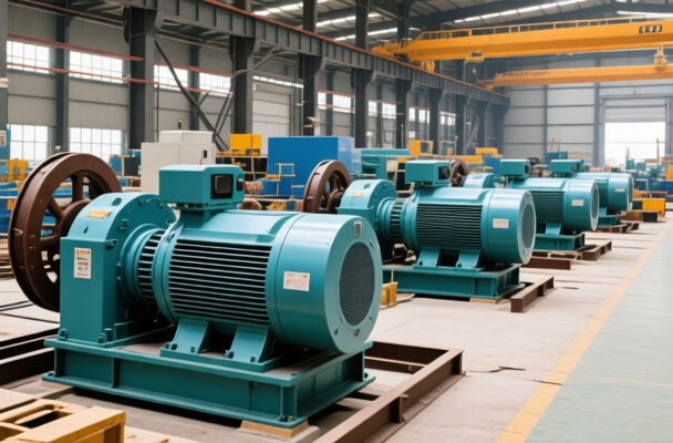 扩香机维修方法？扩香机维修多少钱！