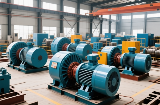 电力设施维修资质