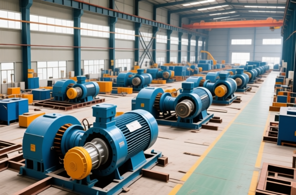 电路板维修需要哪些设备