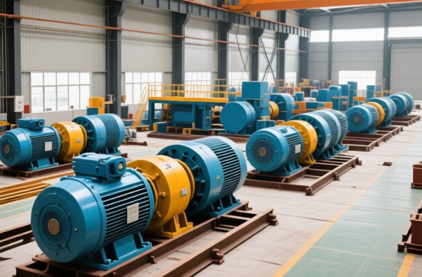 维护设备监控系统重要吗？维护设备监控能及时发现问题吗？