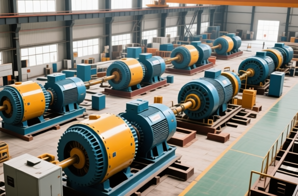 设备维修主要维修什么