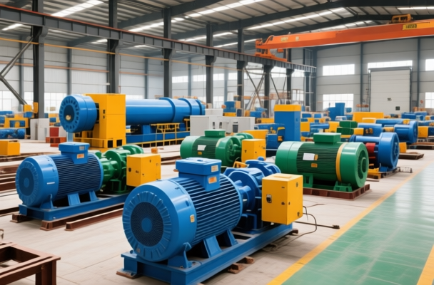 机电工程师怎么评定