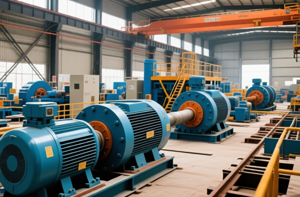 设备保养维修记录本