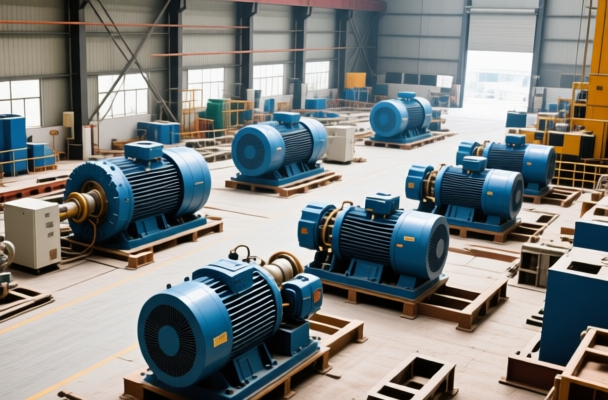 维修塑料机常见故障？维修塑料机服务！