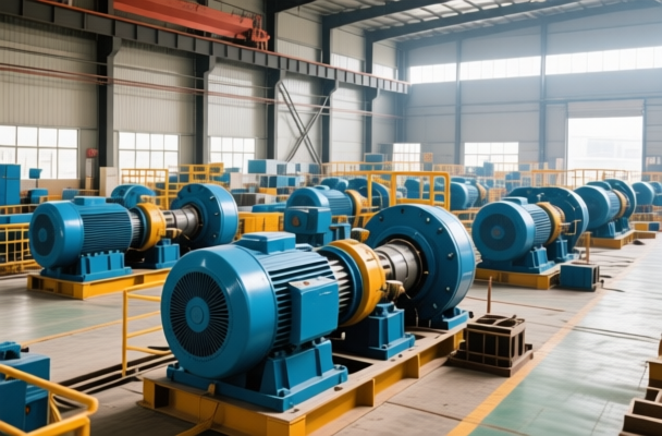 环保设备维保资质