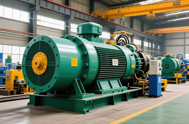 机床维修设备精度影响维修质量吗？机床维修设备有哪些？